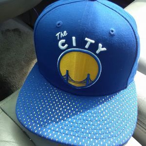 Meet your Posher, Orlando